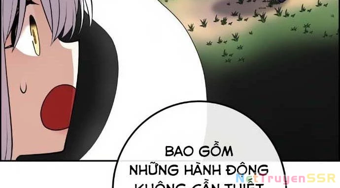 Nhân Vật Webtoon Na Kang Lim Chapter 152 - 239