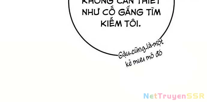 Nhân Vật Webtoon Na Kang Lim Chapter 152 - 240