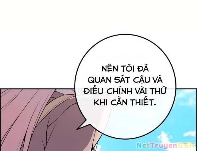 Nhân Vật Webtoon Na Kang Lim Chapter 152 - 241