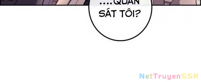 Nhân Vật Webtoon Na Kang Lim Chapter 152 - 244