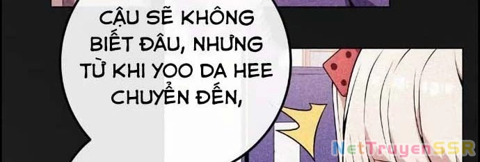 Nhân Vật Webtoon Na Kang Lim Chapter 152 - 248