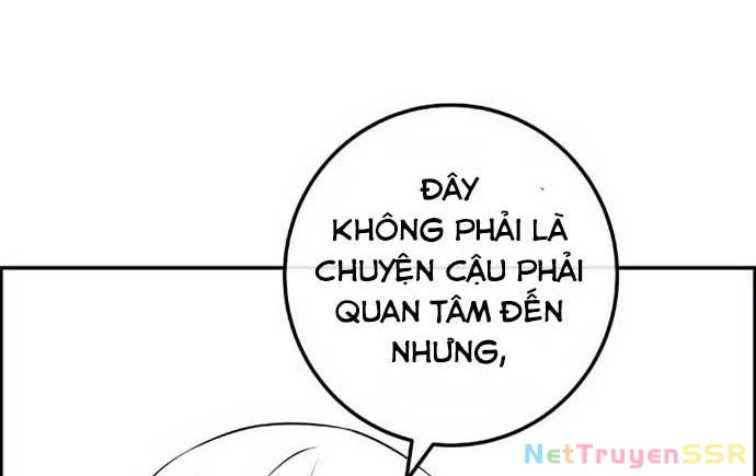 Nhân Vật Webtoon Na Kang Lim Chapter 152 - 256