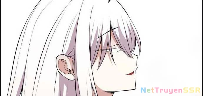 Nhân Vật Webtoon Na Kang Lim Chapter 152 - 257