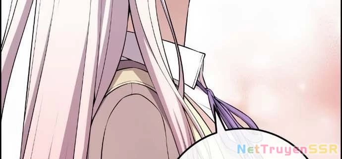 Nhân Vật Webtoon Na Kang Lim Chapter 152 - 258