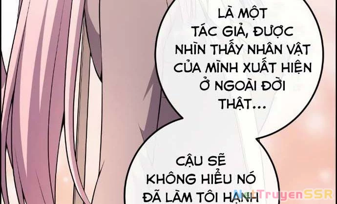 Nhân Vật Webtoon Na Kang Lim Chapter 152 - 259