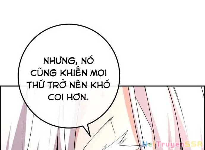 Nhân Vật Webtoon Na Kang Lim Chapter 152 - 261