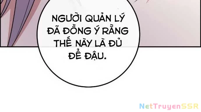 Nhân Vật Webtoon Na Kang Lim Chapter 152 - 263