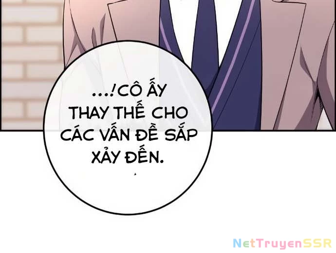 Nhân Vật Webtoon Na Kang Lim Chapter 152 - 267