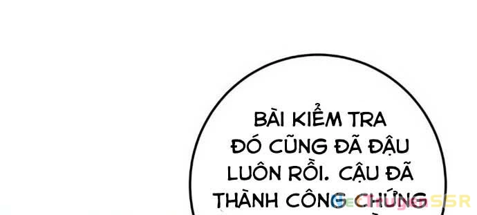 Nhân Vật Webtoon Na Kang Lim Chapter 152 - 268