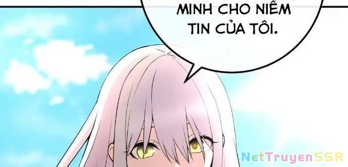 Nhân Vật Webtoon Na Kang Lim Chapter 152 - 269