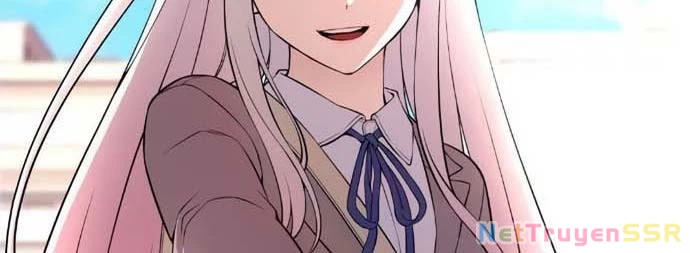 Nhân Vật Webtoon Na Kang Lim Chapter 152 - 270