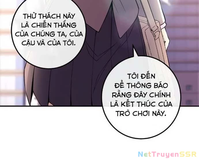 Nhân Vật Webtoon Na Kang Lim Chapter 152 - 272