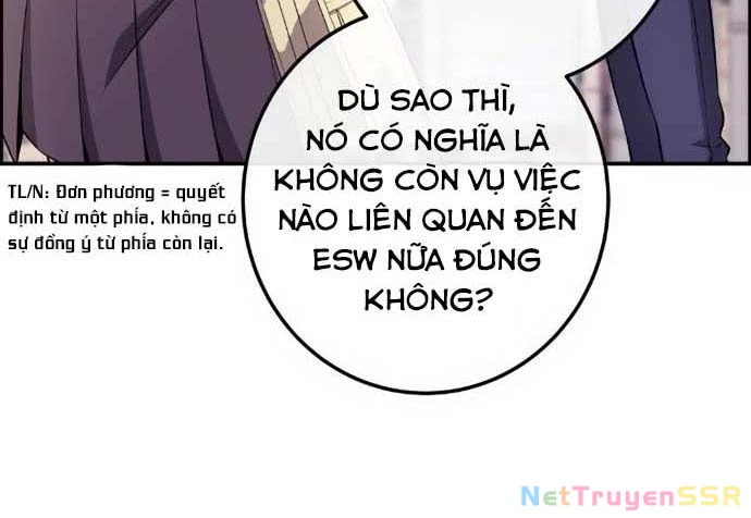 Nhân Vật Webtoon Na Kang Lim Chapter 152 - 277