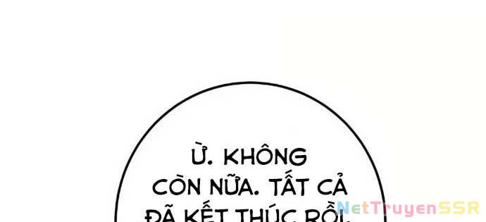 Nhân Vật Webtoon Na Kang Lim Chapter 152 - 278