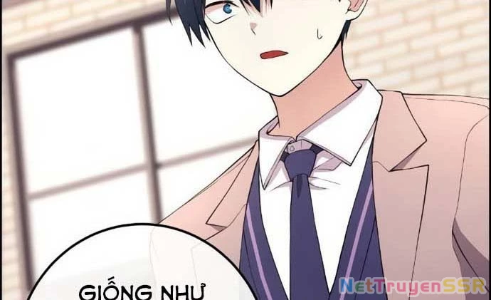 Nhân Vật Webtoon Na Kang Lim Chapter 152 - 287