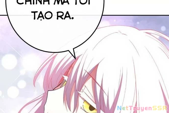 Nhân Vật Webtoon Na Kang Lim Chapter 152 - 290