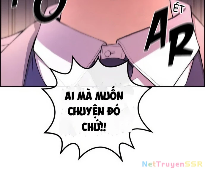 Nhân Vật Webtoon Na Kang Lim Chapter 153 - 4