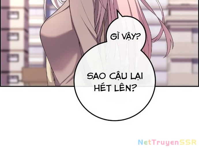 Nhân Vật Webtoon Na Kang Lim Chapter 153 - 6