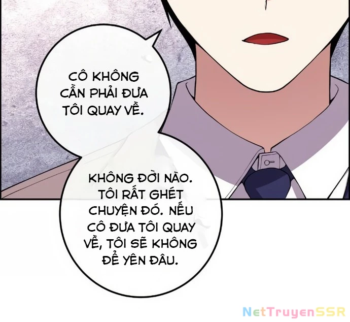 Nhân Vật Webtoon Na Kang Lim Chapter 153 - 10