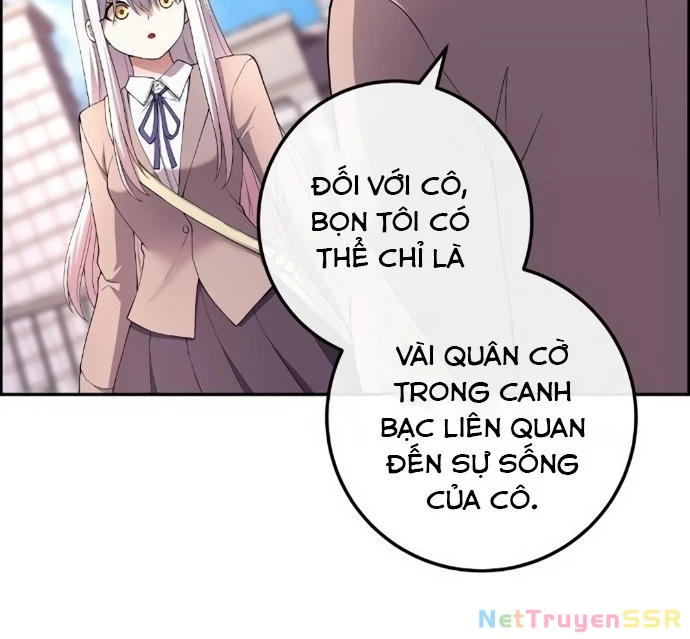 Nhân Vật Webtoon Na Kang Lim Chapter 153 - 12