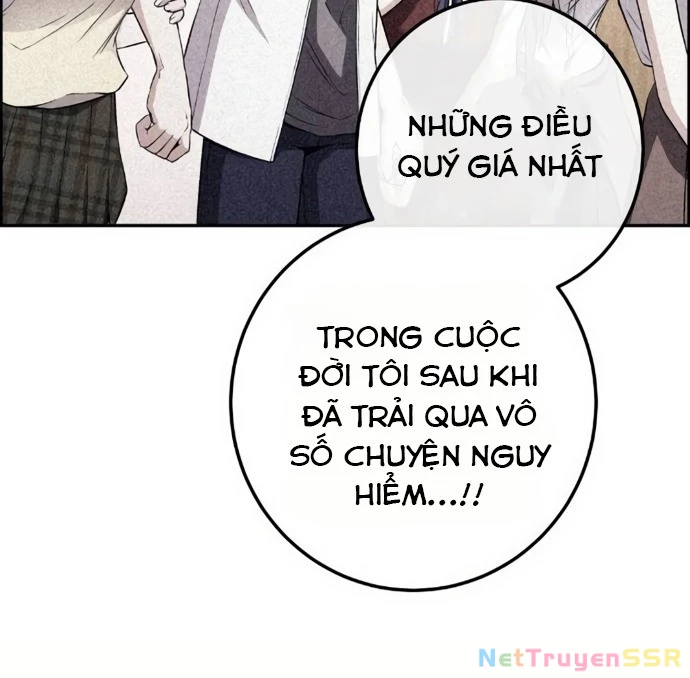 Nhân Vật Webtoon Na Kang Lim Chapter 153 - 14