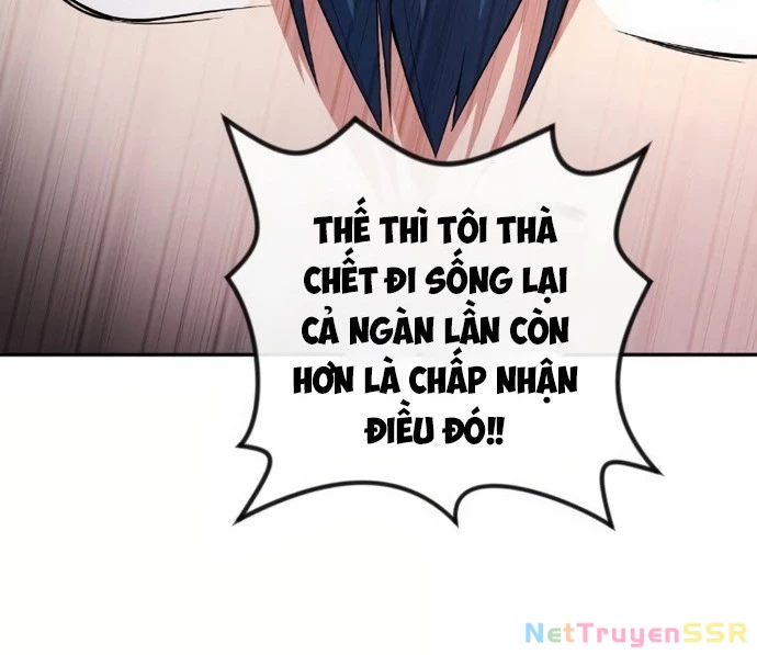 Nhân Vật Webtoon Na Kang Lim Chapter 153 - 16