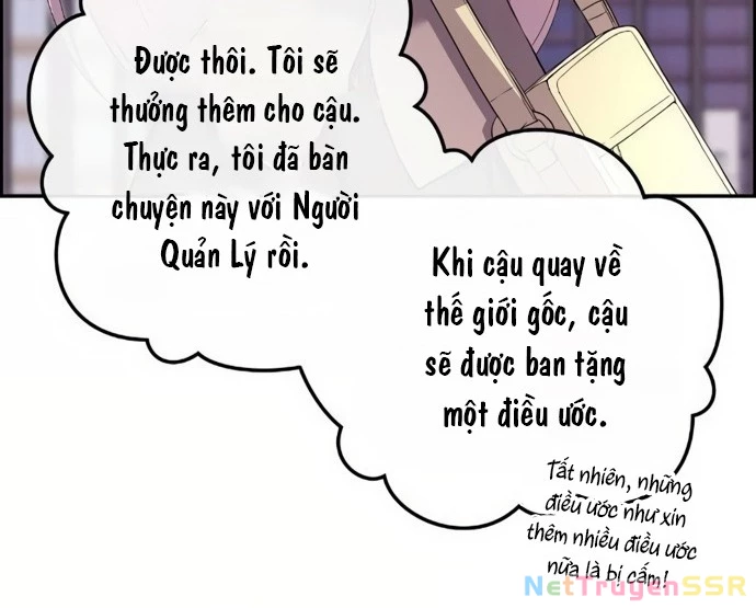 Nhân Vật Webtoon Na Kang Lim Chapter 153 - 21