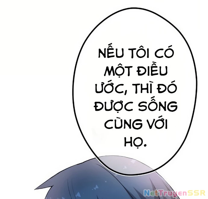 Nhân Vật Webtoon Na Kang Lim Chapter 153 - 25