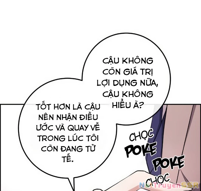 Nhân Vật Webtoon Na Kang Lim Chapter 153 - 34