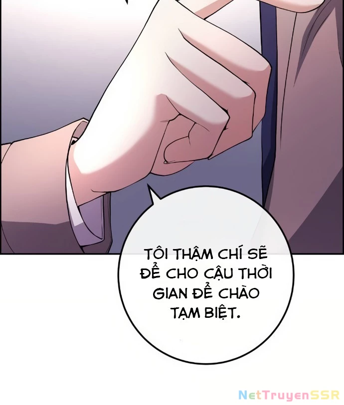 Nhân Vật Webtoon Na Kang Lim Chapter 153 - 35