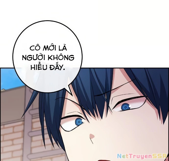 Nhân Vật Webtoon Na Kang Lim Chapter 153 - 36