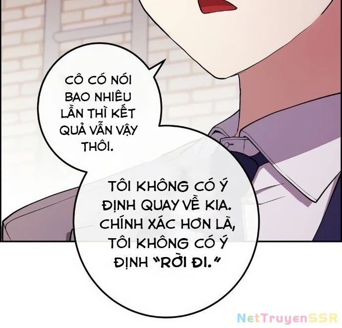 Nhân Vật Webtoon Na Kang Lim Chapter 153 - 37