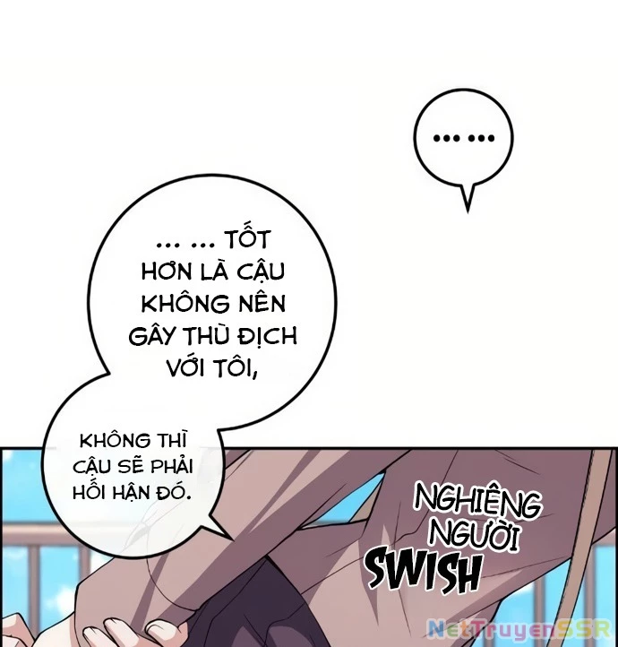 Nhân Vật Webtoon Na Kang Lim Chapter 153 - 43