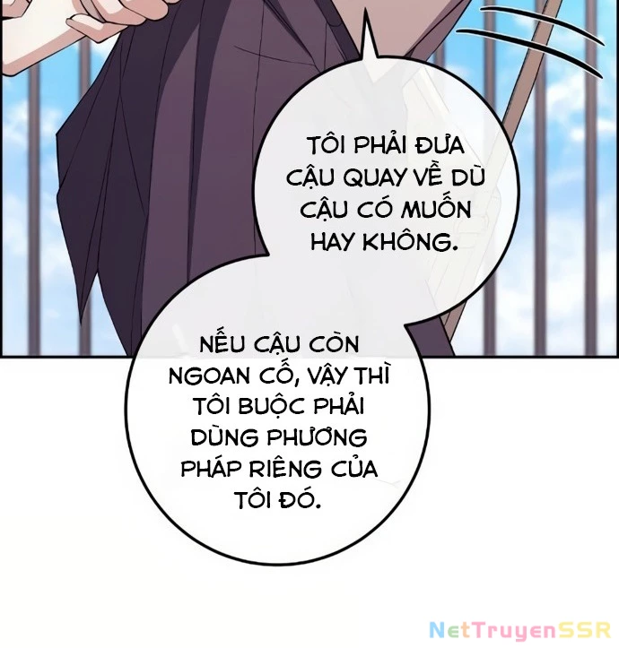 Nhân Vật Webtoon Na Kang Lim Chapter 153 - 44