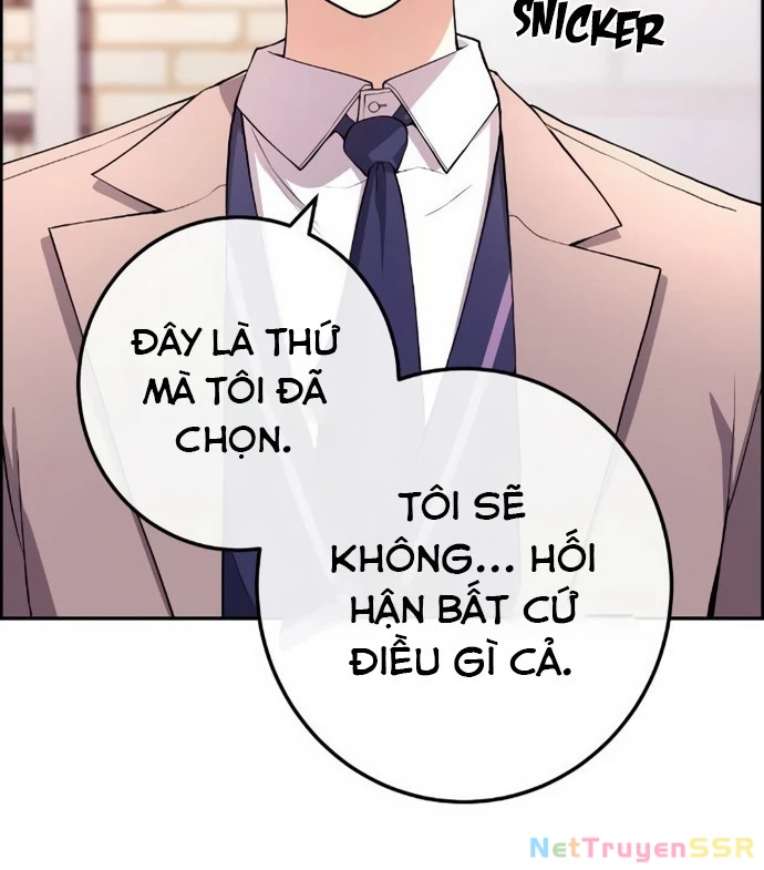 Nhân Vật Webtoon Na Kang Lim Chapter 153 - 46