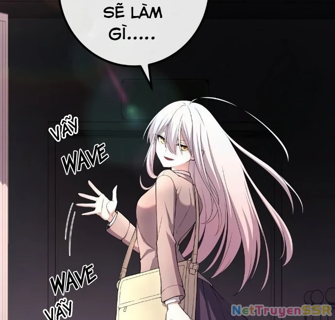 Nhân Vật Webtoon Na Kang Lim Chapter 153 - 48