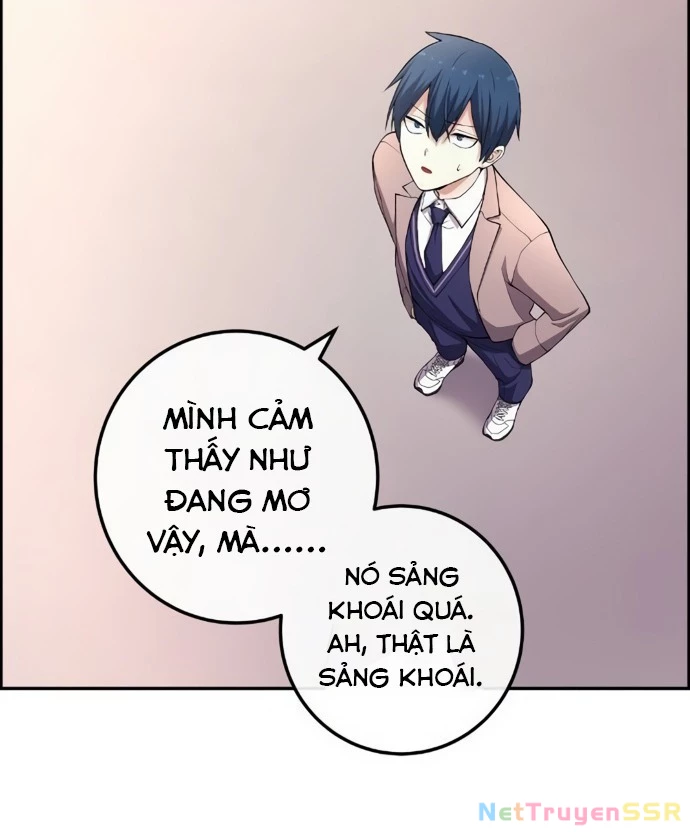 Nhân Vật Webtoon Na Kang Lim Chapter 153 - 52