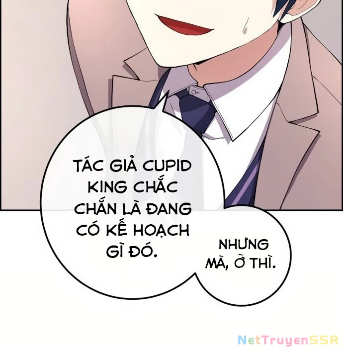 Nhân Vật Webtoon Na Kang Lim Chapter 153 - 54