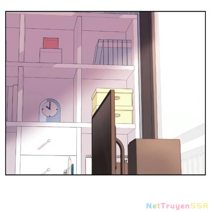 Nhân Vật Webtoon Na Kang Lim Chapter 153 - 79