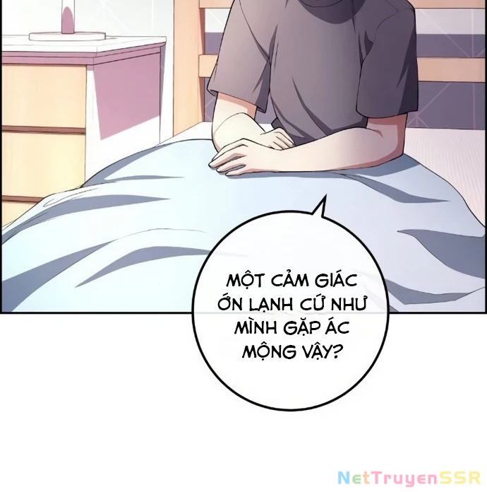 Nhân Vật Webtoon Na Kang Lim Chapter 153 - 81