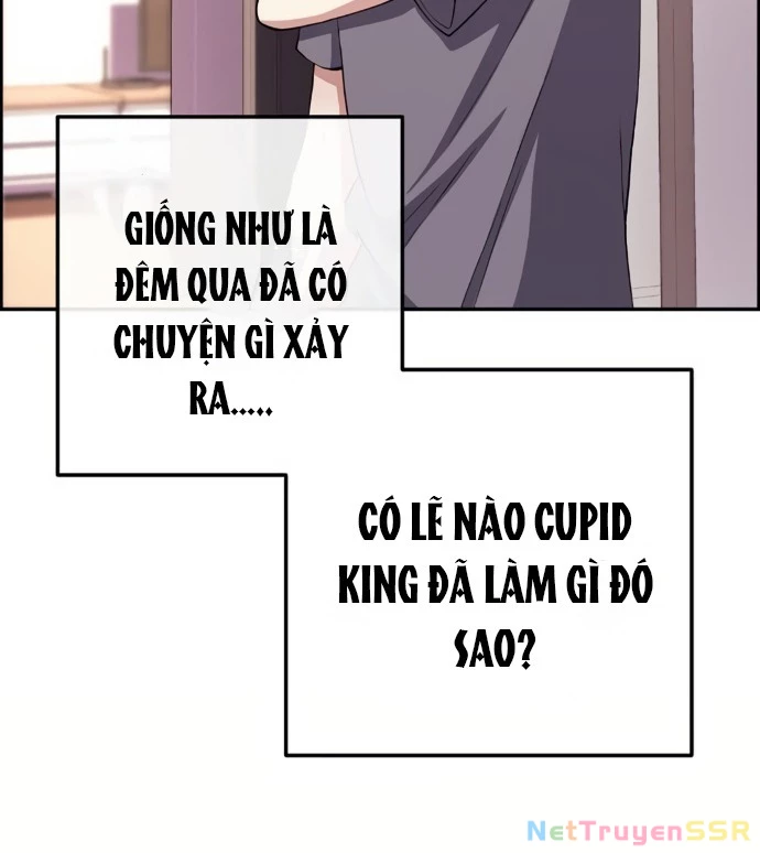 Nhân Vật Webtoon Na Kang Lim Chapter 153 - 84