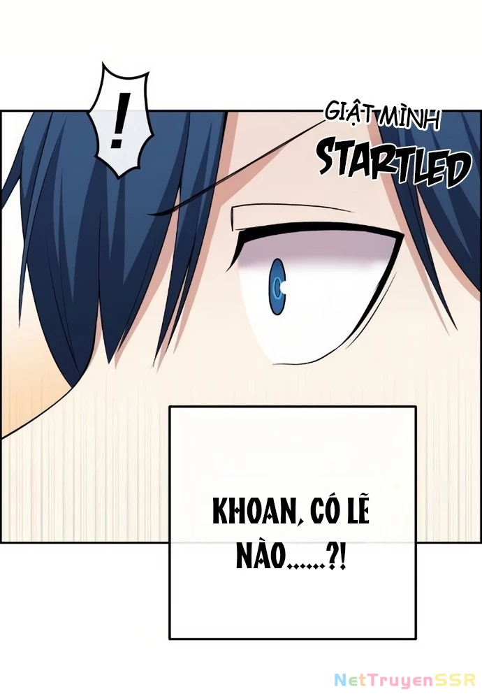 Nhân Vật Webtoon Na Kang Lim Chapter 153 - 85