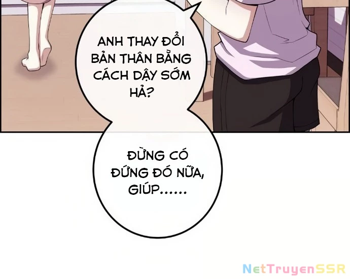 Nhân Vật Webtoon Na Kang Lim Chapter 153 - 87