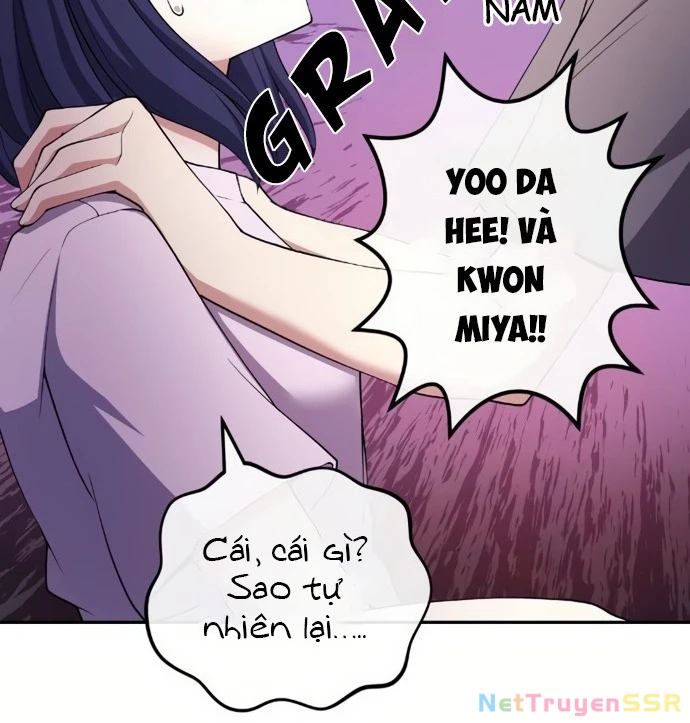 Nhân Vật Webtoon Na Kang Lim Chapter 153 - 89