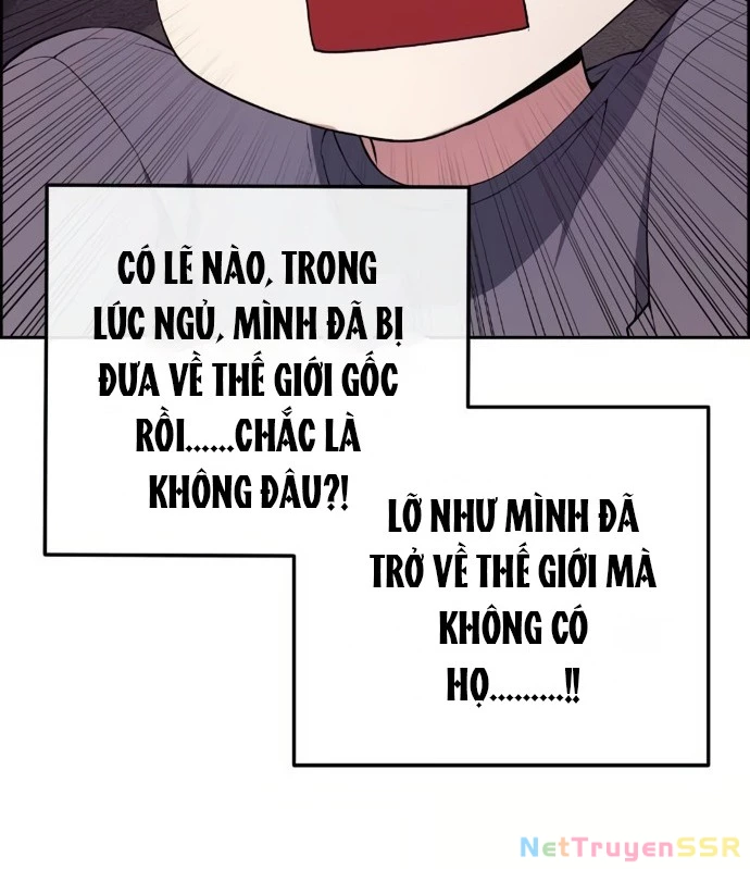 Nhân Vật Webtoon Na Kang Lim Chapter 153 - 91