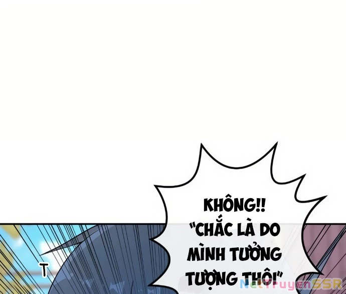 Nhân Vật Webtoon Na Kang Lim Chapter 153 - 96