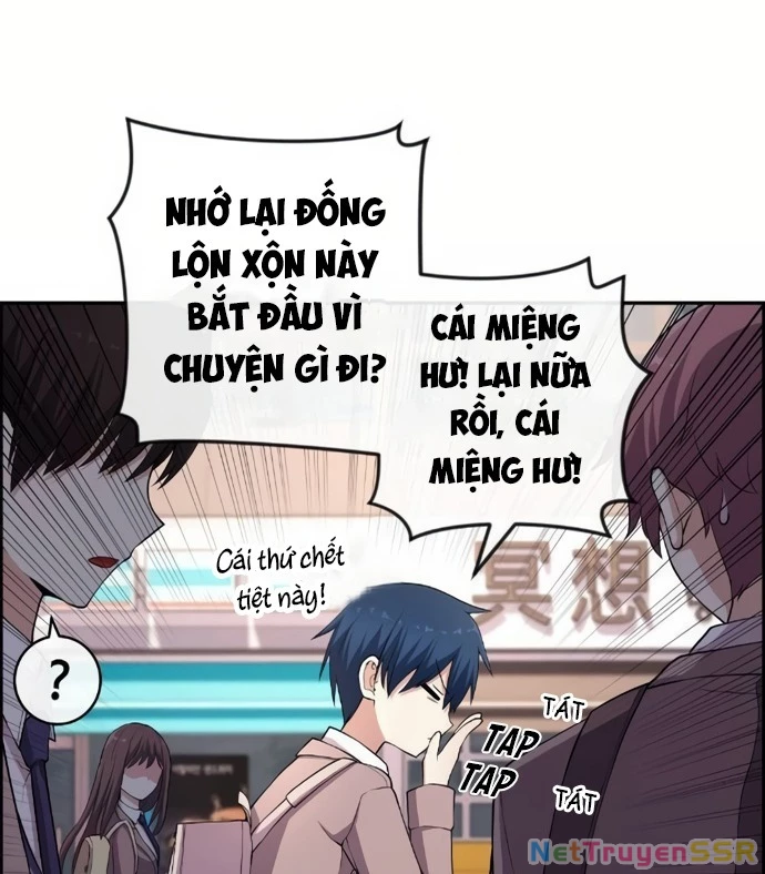 Nhân Vật Webtoon Na Kang Lim Chapter 153 - 99