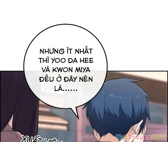 Nhân Vật Webtoon Na Kang Lim Chapter 153 - 101