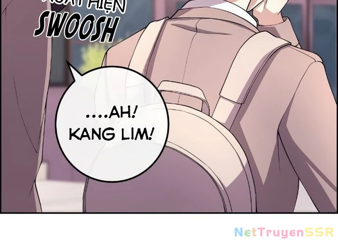 Nhân Vật Webtoon Na Kang Lim Chapter 153 - 102