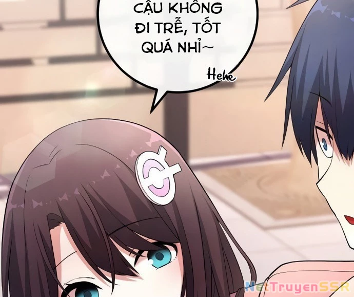 Nhân Vật Webtoon Na Kang Lim Chapter 153 - 104